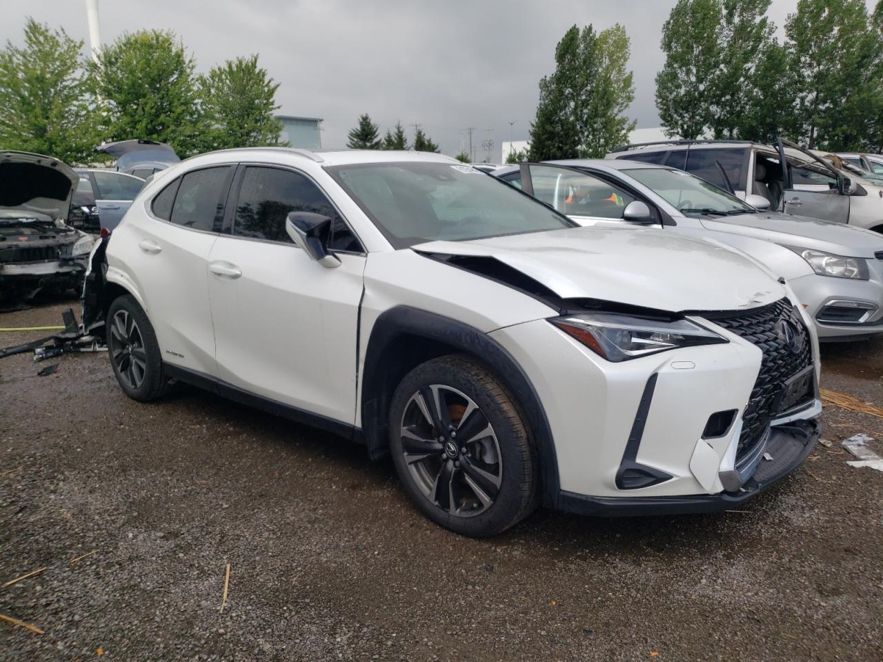 JTHU9JBH8K2009244  lexus ux 2019 IMG 3