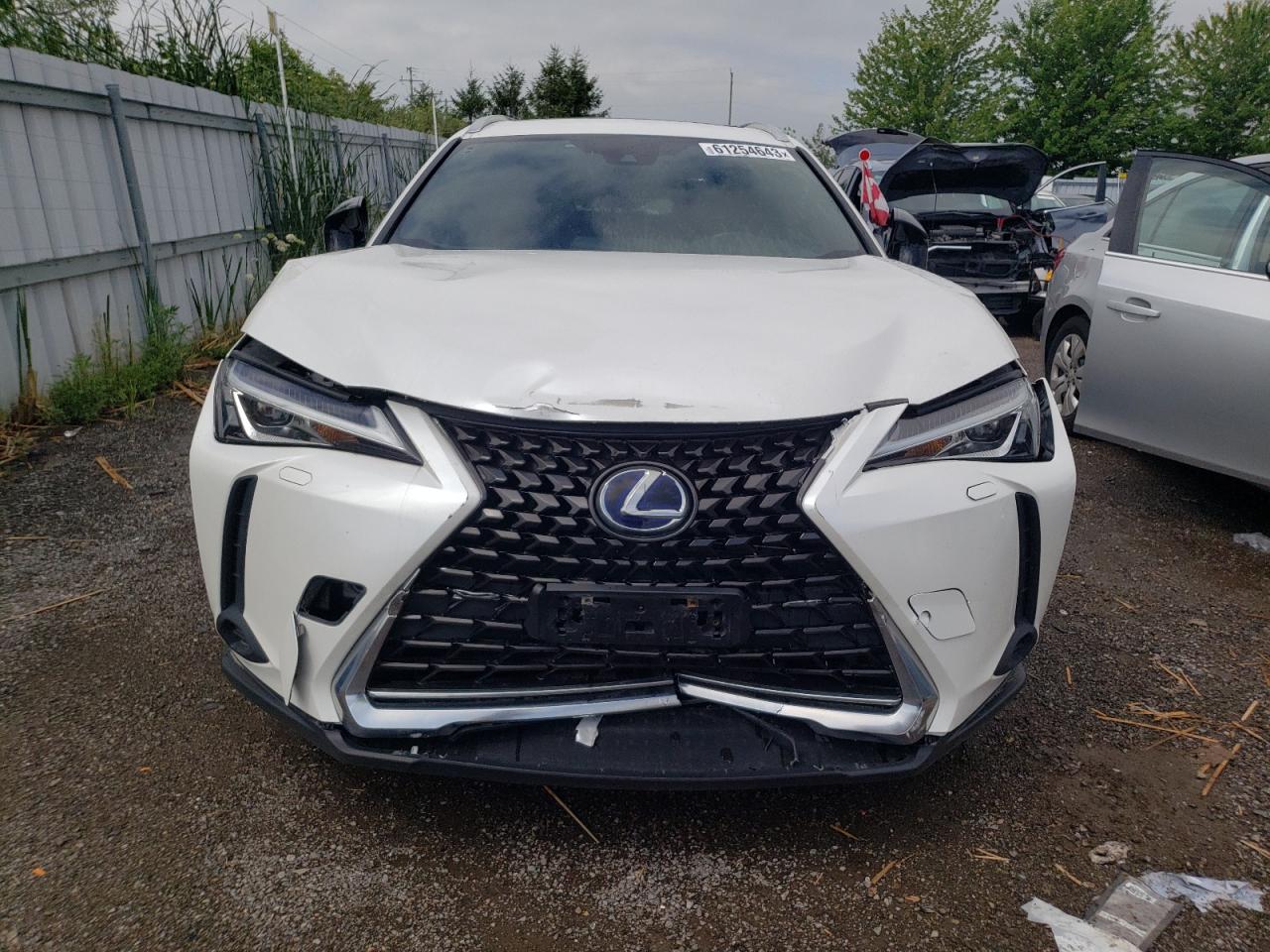 JTHU9JBH8K2009244  lexus ux 2019 IMG 4