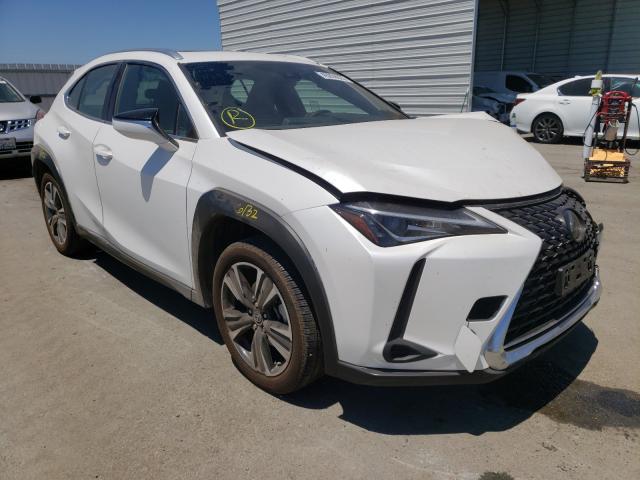 JTHY3JBH1K2015051  lexus ux 2019 IMG 0