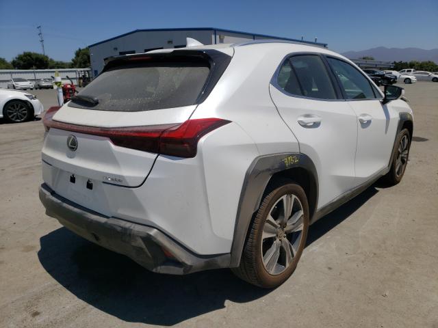 JTHY3JBH1K2015051  lexus ux 2019 IMG 3