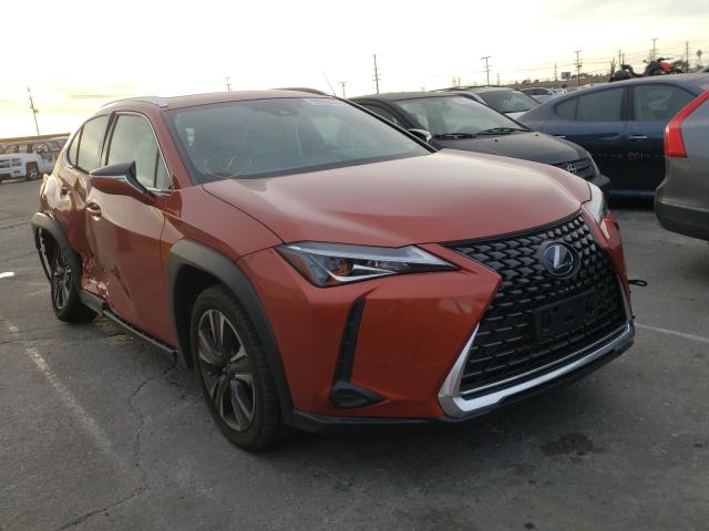 JTHP9JBH3L2027388  lexus ux 2020 IMG 0