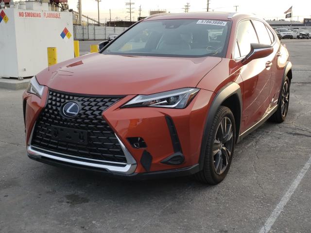 JTHP9JBH3L2027388  lexus ux 2020 IMG 1