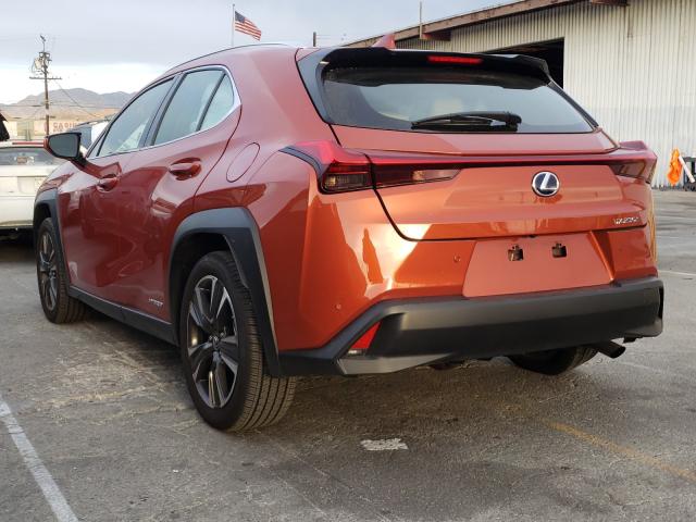 JTHP9JBH3L2027388  lexus ux 2020 IMG 2