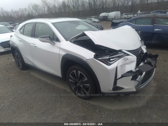 JTHP9JBH4L2030719  lexus ux 2020 IMG 0