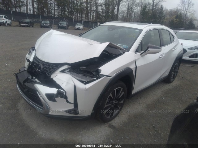 JTHP9JBH4L2030719  lexus ux 2020 IMG 1