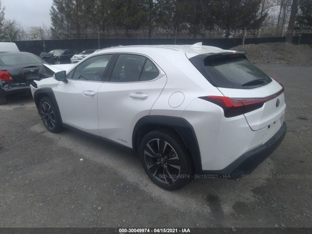 JTHP9JBH4L2030719  lexus ux 2020 IMG 2