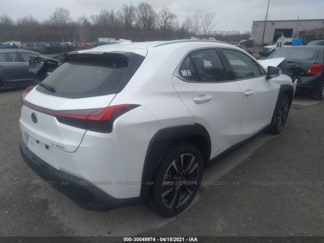 JTHP9JBH4L2030719  lexus ux 2020 IMG 3