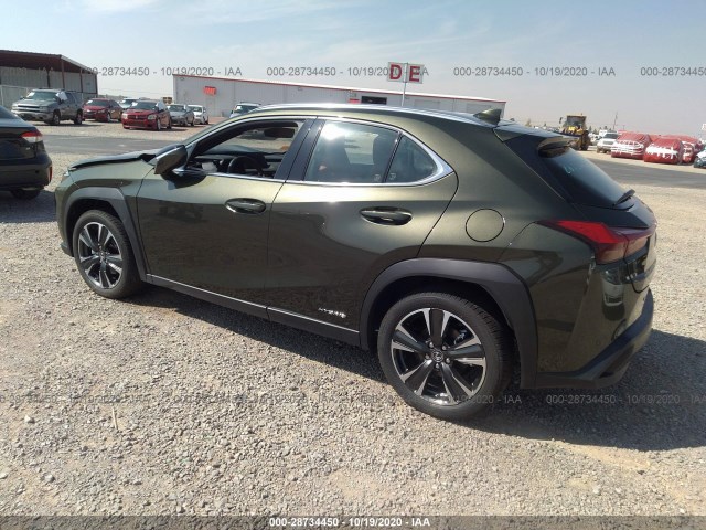 JTHP9JBH7L2033257  lexus ux 2020 IMG 2