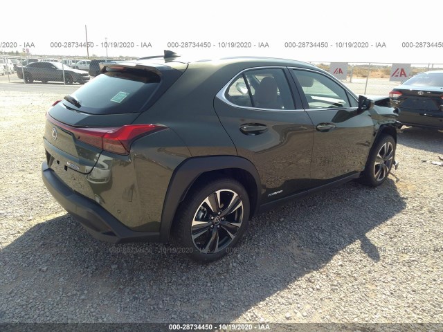 JTHP9JBH7L2033257  lexus ux 2020 IMG 3