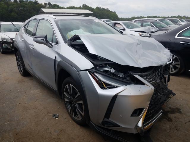 JTHX3JBH6L2024812  lexus ux 2020 IMG 0