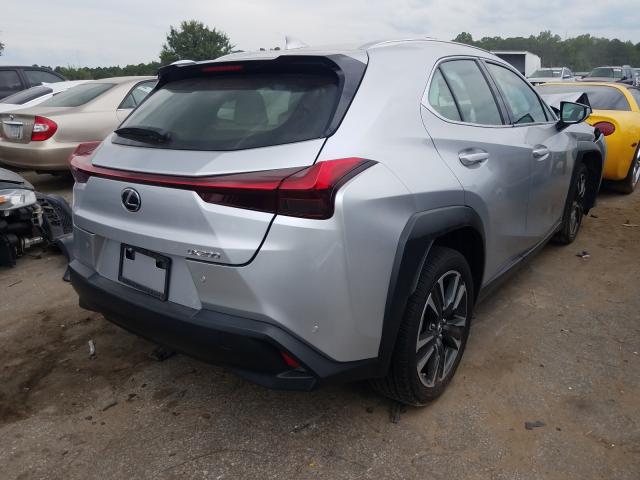 JTHX3JBH6L2024812  lexus ux 2020 IMG 3