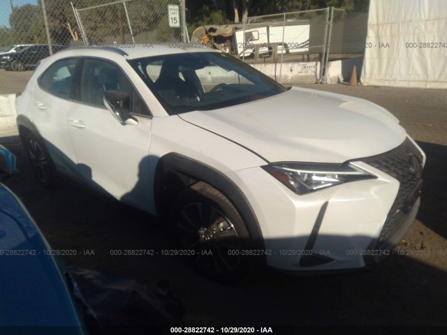 JTHX9JBH4L2030235  lexus ux 2020 IMG 0