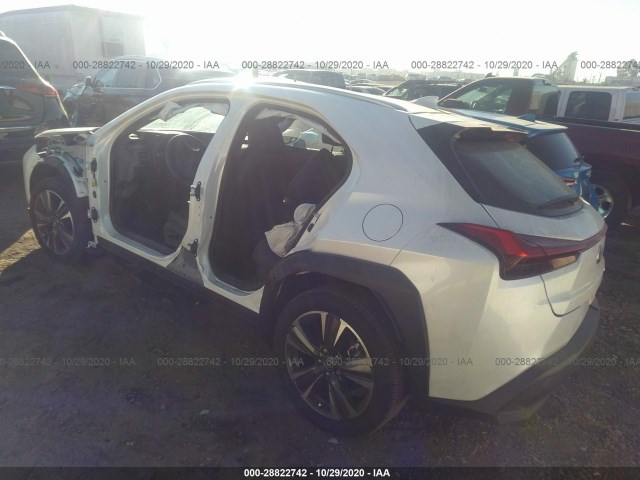 JTHX9JBH4L2030235  lexus ux 2020 IMG 2