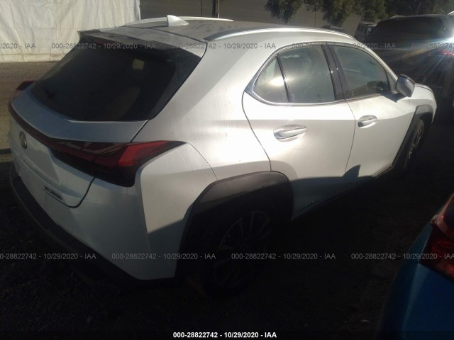 JTHX9JBH4L2030235  lexus ux 2020 IMG 3