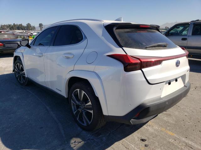 JTHP9JBH0N2055894  lexus ux 2021 IMG 1