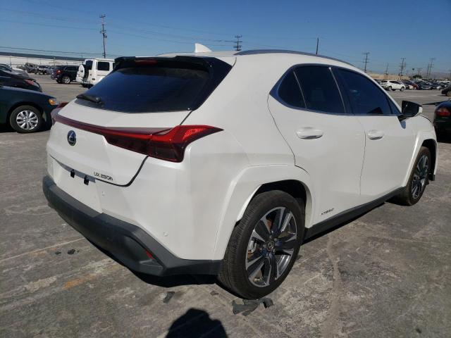 JTHP9JBH0N2055894  lexus ux 2021 IMG 2