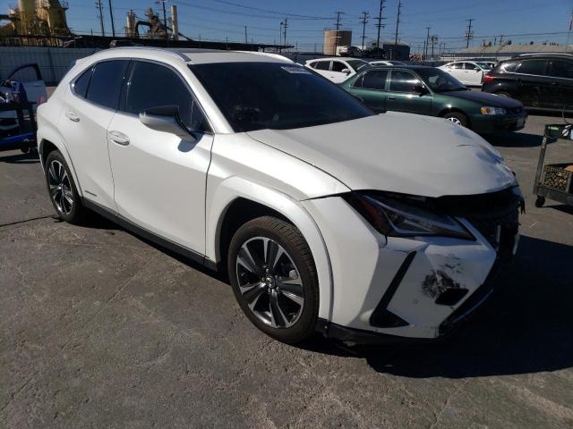 JTHP9JBH0N2055894  lexus ux 2021 IMG 3