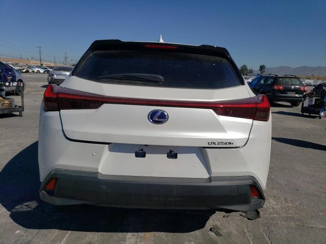 JTHP9JBH0N2055894  lexus ux 2021 IMG 5