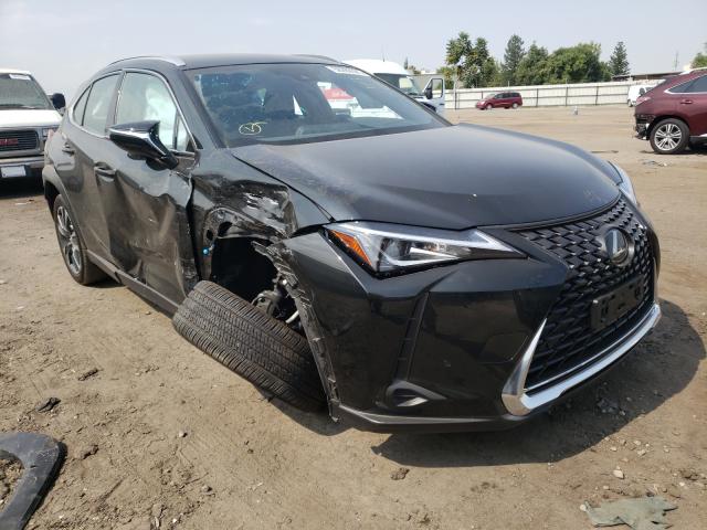 JTHX3JBH5M2036015  lexus ux 2021 IMG 0