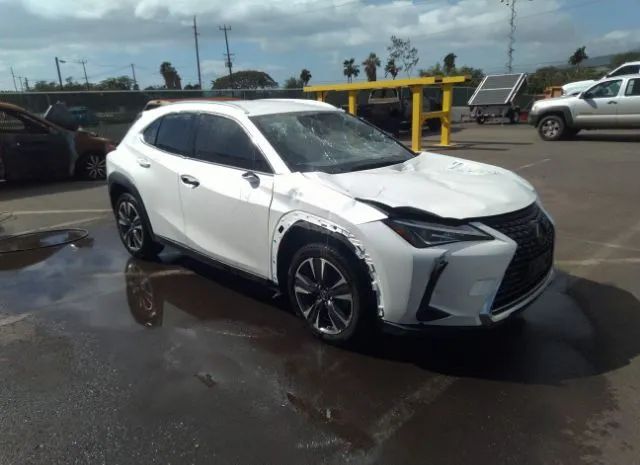 JTHX3JBH8M2040964  lexus ux 2021 IMG 0