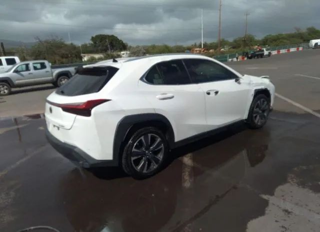 JTHX3JBH8M2040964  lexus ux 2021 IMG 3