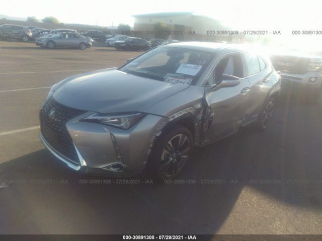 JTHX9JBHXM2038387  lexus ux 2021 IMG 1