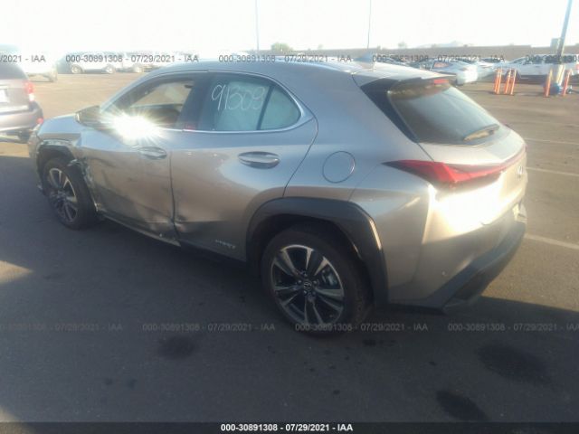 JTHX9JBHXM2038387  lexus ux 2021 IMG 2