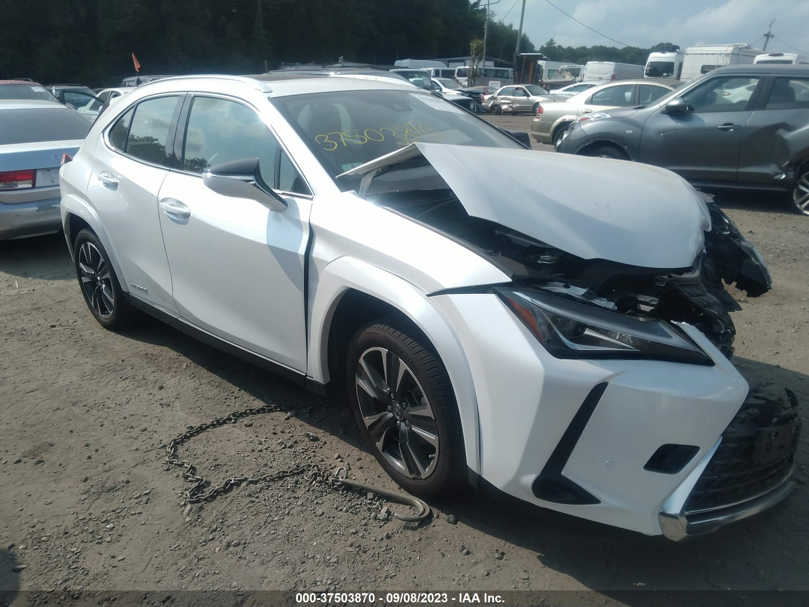 JTHP9JBH1N2062949  lexus ux 2022 IMG 0