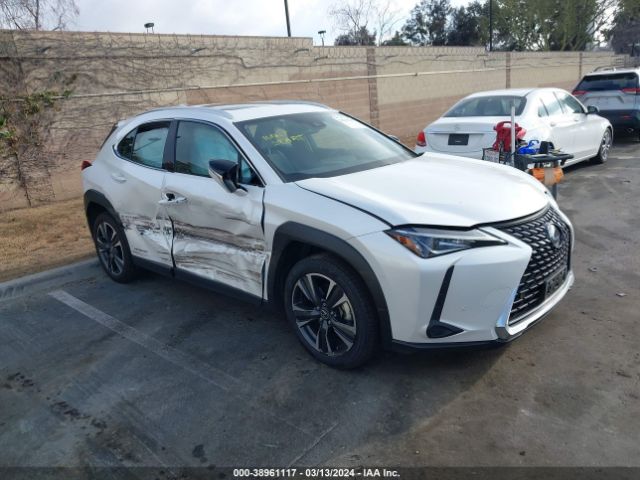 JTHX9JBHXN2062531  lexus ux 2022 IMG 0