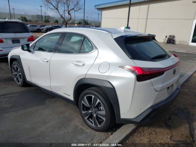 JTHX9JBHXN2062531  lexus ux 2022 IMG 2