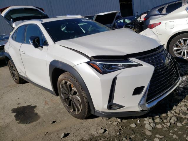 JTHP9JBH3L2024961  lexus ux250h 2019 IMG 0