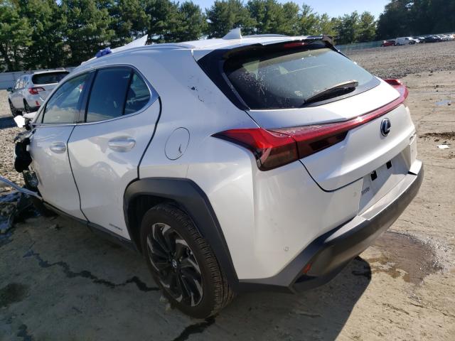 JTHP9JBH3L2024961  lexus ux250h 2019 IMG 2