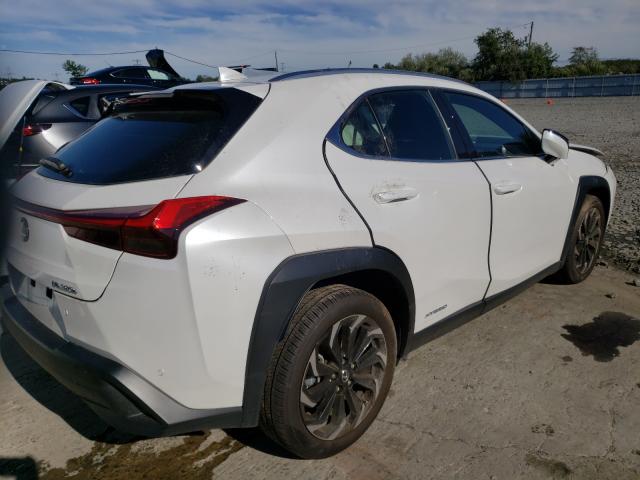 JTHP9JBH3L2024961  lexus ux250h 2019 IMG 3