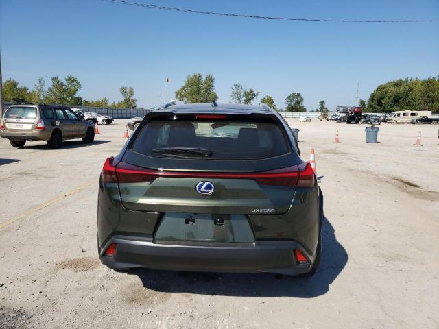 JTHU9JBH4K2007183  lexus ux250h 2019 IMG 5