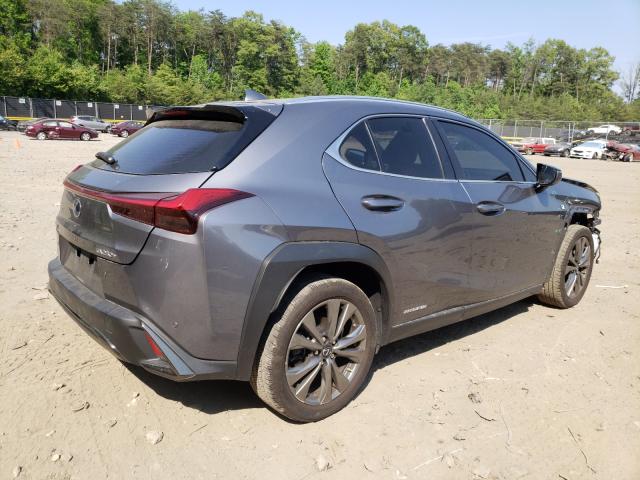 JTHU9JBH4K2015896  lexus  2019 IMG 3