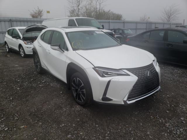 JTHU9JBH4K2016790  lexus ux250h 2019 IMG 0