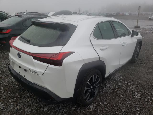 JTHU9JBH4K2016790  lexus ux250h 2019 IMG 3