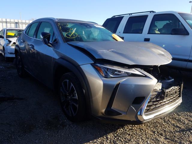 JTHU9JBH6K2017438  lexus  2019 IMG 0