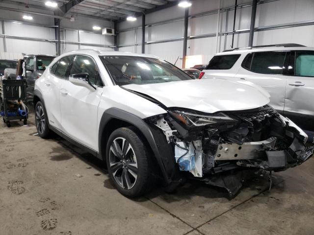 JTHP9JBH2L2032288  lexus ux250h 2020 IMG 0