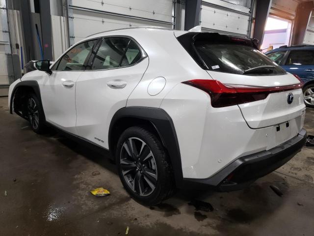 JTHP9JBH2L2032288  lexus ux250h 2020 IMG 2