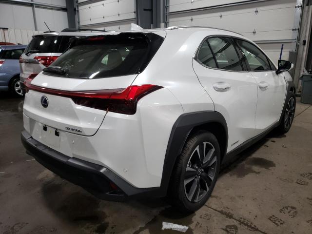 JTHP9JBH2L2032288  lexus ux250h 2020 IMG 3