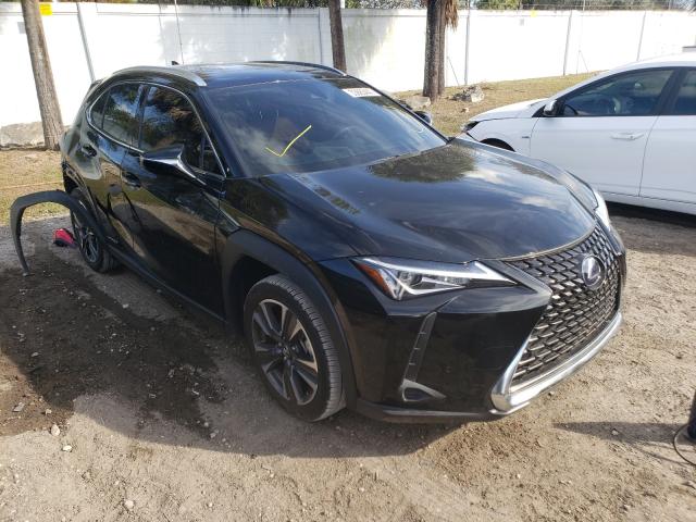 JTHX9JBHXL2034726  lexus ux250h 2020 IMG 0