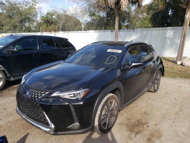 JTHX9JBHXL2034726  lexus ux250h 2020 IMG 1