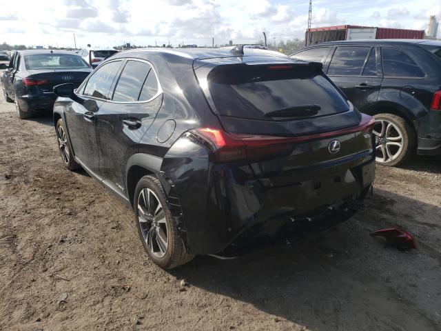 JTHX9JBHXL2034726  lexus ux250h 2020 IMG 2