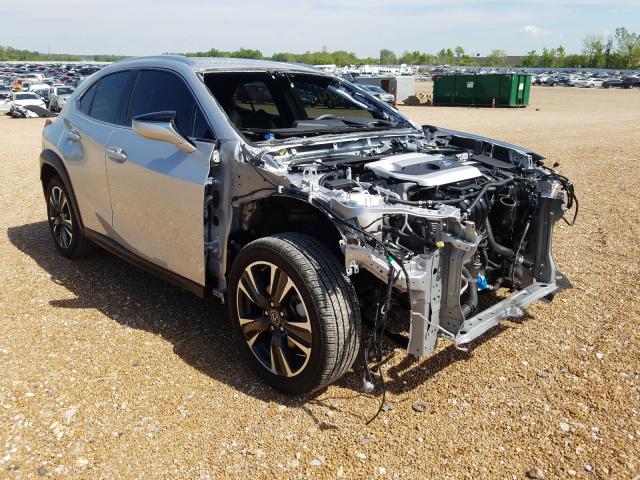 JTHY3JBH6K2009813  lexus ux 200 2019 IMG 0