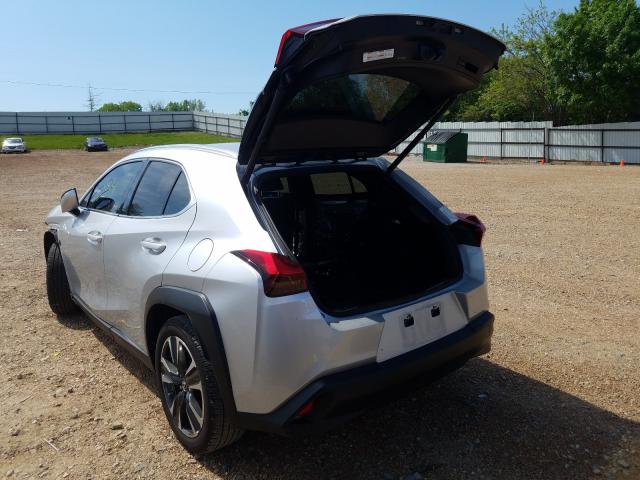 JTHY3JBH6K2009813  lexus ux 200 2019 IMG 2