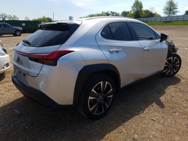 JTHY3JBH6K2009813  lexus ux 200 2019 IMG 3