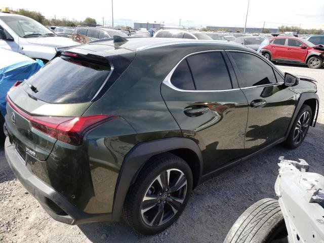 JTHX3JBH8N2054641  lexus ux 200 bas 2022 IMG 2