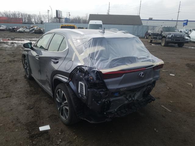 JTHU9JBH3K2016232  lexus ux 250h 2019 IMG 2