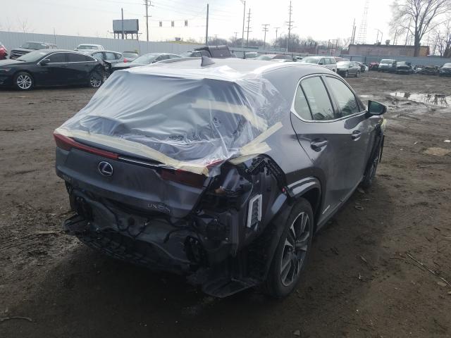 JTHU9JBH3K2016232  lexus ux 250h 2019 IMG 3